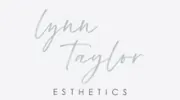 Lynn Taylor Esthetics