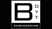 Boyt Engineering