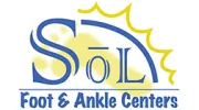 Sol Foot & Ankle Centers