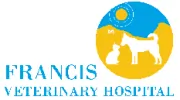 Francis Veterinary Hospital