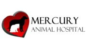Mercury Animal Hospital