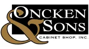 Oncken & Sons Cabinet Shop