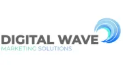 Digital Wave Marketing Solutions