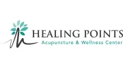 Healing Points Acupuncture & Wellness Center