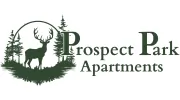 Prospect Park Apartments