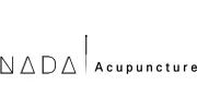 Nada Acupuncture