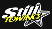 Still Towing