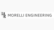 Morelli Engineering