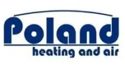 Poland Heating & Air