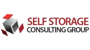 Self Storage Consulting Group