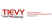 Tievy Electric
