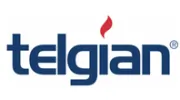 Telgian