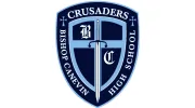 Bishop Canevin High School