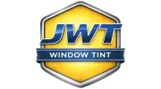 Jonathan Window Tint