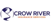 Crow River Insurance Services