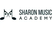 Sharon Music Academy