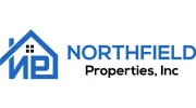 Northfield Properties