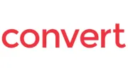 KPI Convert