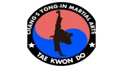 Chang's Yongin Martial Arts