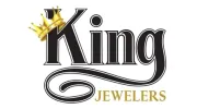 King Jewelers