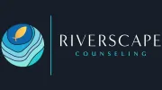 Riverscape Counseling