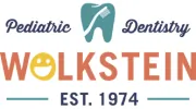 San Jose Pediatric Dentistry