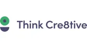 Think Cre8tive