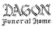 Dagon Funeral Home