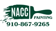 New Again Carpet Cleaning