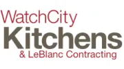 Watch City Kitchens