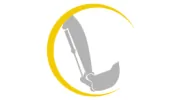 LaFollette Excavating