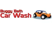 Buggy Bath Carwash