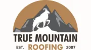 True Mountain Roofing