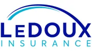 LeDoux Insurance