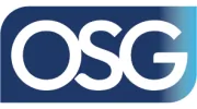 OSG