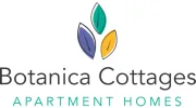 Botanica Cottages