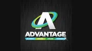Advantage Plumbing Heating & Cooling