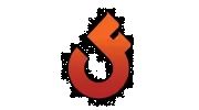 Cinder Fitness
