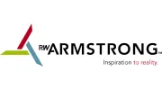 RW Armstrong