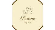 Serene Day Spa