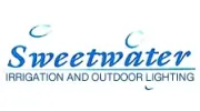 Sweetwater Irrigation