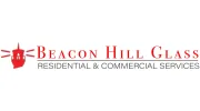 Beacon Hill Glass