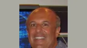 David A. Grossman D.D.S., F.A.G.D., P.C