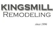 Kingsmill Group