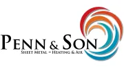Penn & Son Sheet Metal