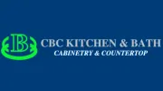 CBC Kitchen & Bath