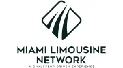 Miami Limousine Network