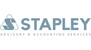 Stapley Accounting Services