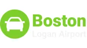 Boston Airport Taxis