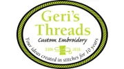 Geri's Threads